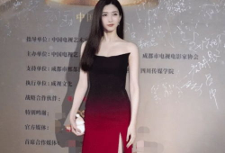 吴佳怡 吃瓜爆料视频,揭秘娱乐圈幕后真相